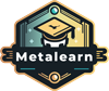 Logo MetaLearn