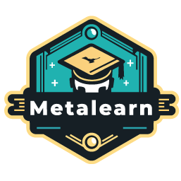 Logo Metalearn