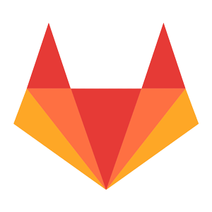 GitLab