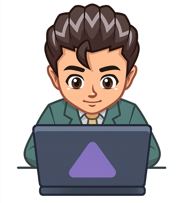 Avatar Collabora 2