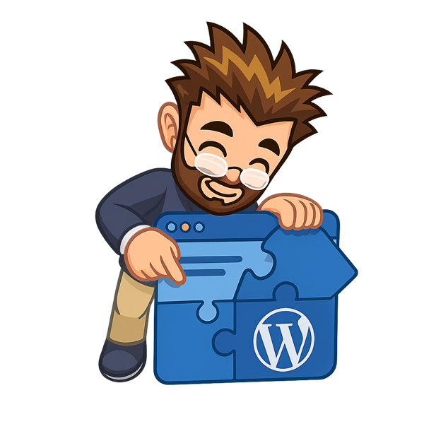 Avatar WordPress