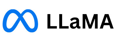 Logo LLAMA