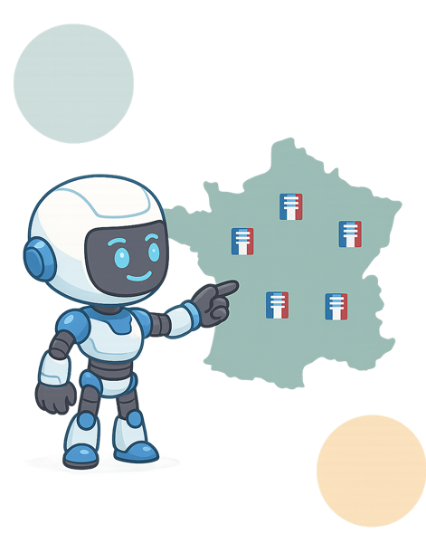 France souveraine