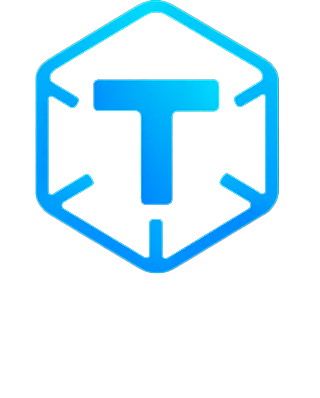 Logo T1000