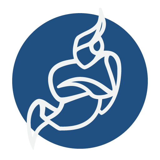 Jitsi