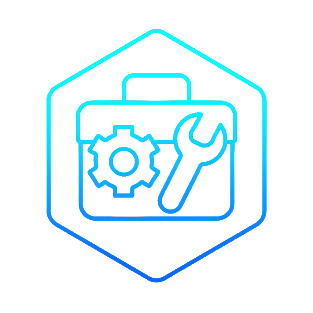 DevSecOps icon