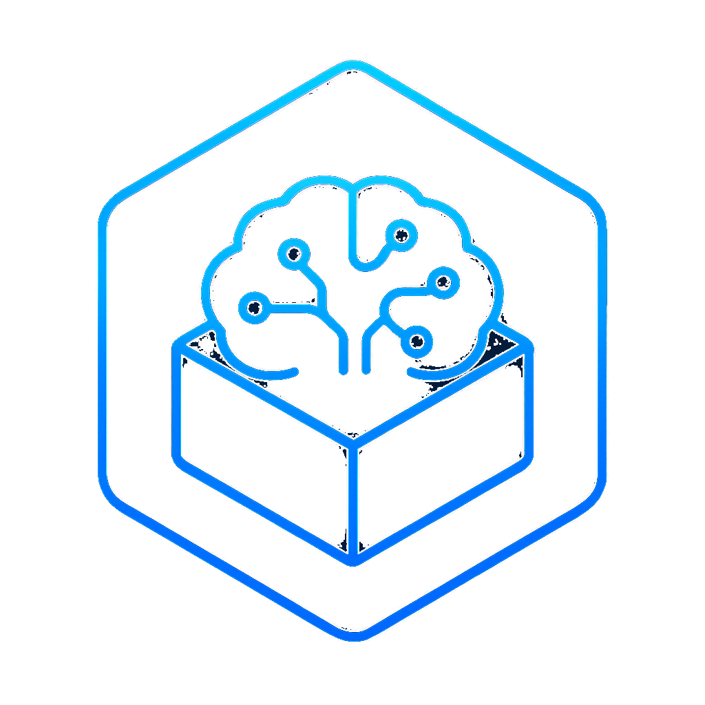 Sandbox icon