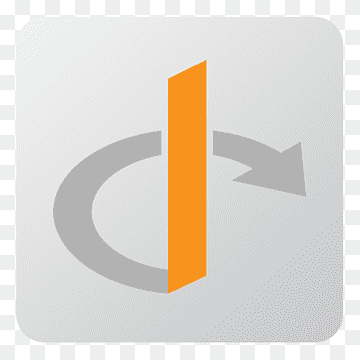 OpenID