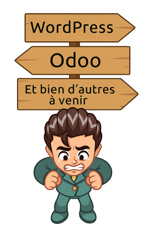 avatar-bien-d'autres